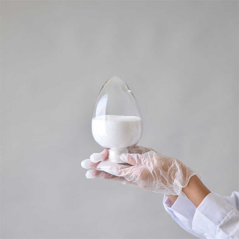 (1R,3aR,7aR) -1-((2R,5S,E) -6-(MethoxyMethoxy) -5,6-diMethylhept-3-en-2-yl) -7a-Methylhexahydro-1H-inden-4 ( 2H)-otu CAS 100858-26-2