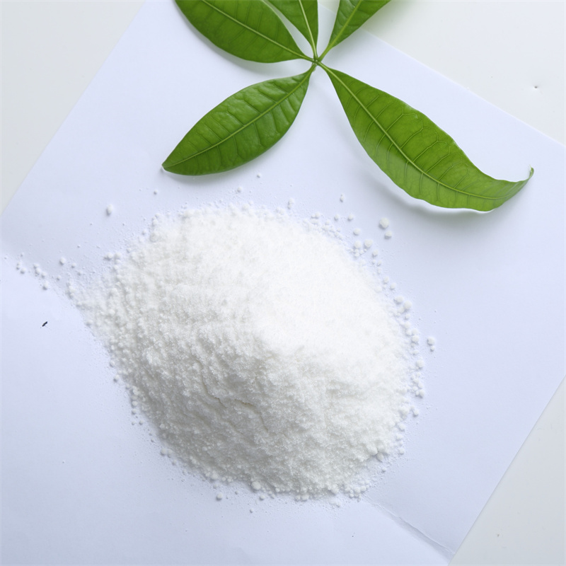 (3aR,4R,5R,6aS) -5- (tert-butyldimethylsilyloxy) -4- ((R) -3- (tert-butyldimethylsilyloxy) -5-phenylpentyl) hexahydro-2H-cyclopenta[b]furan-2-otu CAS 1240483-21-9