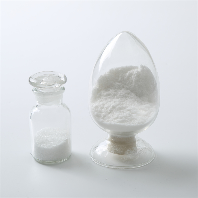 (R, E) -5-([1,1'-biphenyl] -4-yl) -4- ((tert-butoxycarbonyl) aMino) -2-Methylpent-2-enoic acid CAS 1012341-48-8