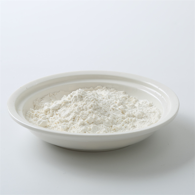 (S)-3-(MethylaMino)-1- (2-thienyl) -1-propanol CAS 116539-55-0