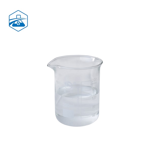 1,1-Bis (hydroxymethyl) cyclopropane CAS 39590-81-3