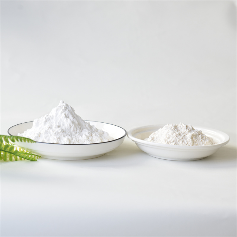 1- (2-Hydroxy-1-methyl-ethyl) -7a-methyl-octahydro-inden-4-ol CAS 64190-52-9