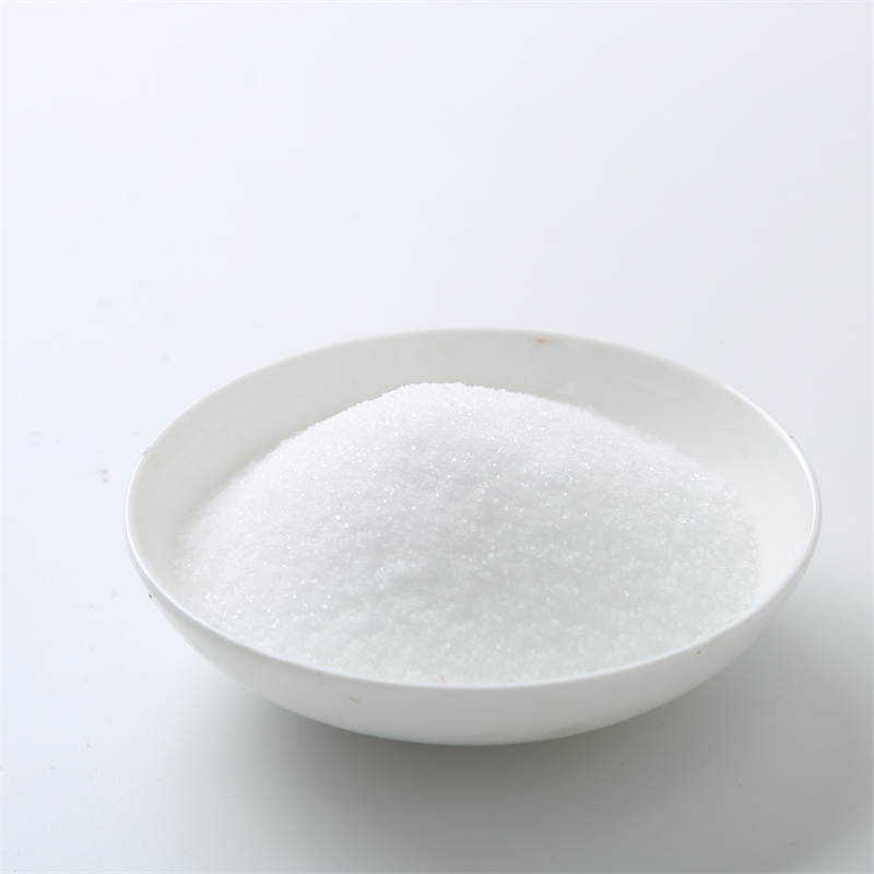 1,4-BIS(TRICHLOROMETYL)BENZENE CAS 68-36-0