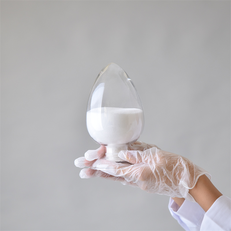 1 (ALPHA) 25-DIHYDROXYVITAMIN D2* CAS 60133-18-8