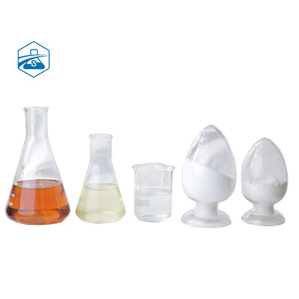 1-Naphthaldehyde