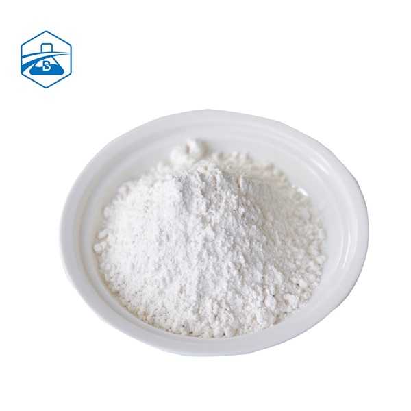 18-Okpueze-6 CAS 17455-13-9