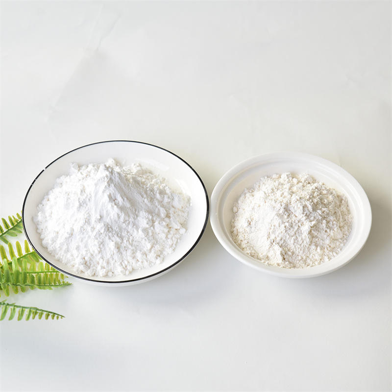 2- (2-[4- (1,1,3,3-Tetramethylbutyl) phenoxy]ethoxy) ethanol CAS 9036-19-5