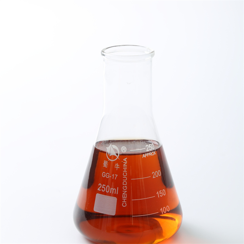 2,2,6-Trimethyl-4H-1,3-dioxin-4-otu CAS 5394-63-8