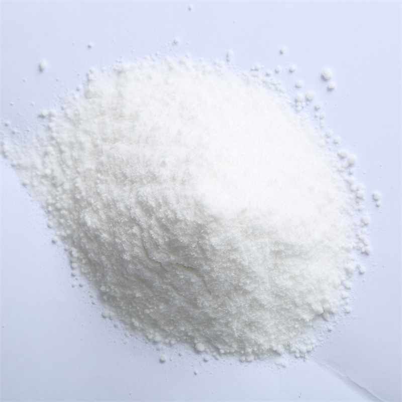 2,2-Bis (bromomethyl) propane-1,3-diol CAS 3296-90-0