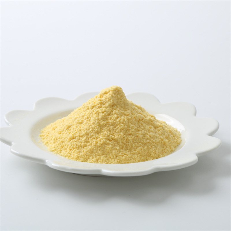 2-Bromo-5-fluoropyridine CAS 41404-58-4