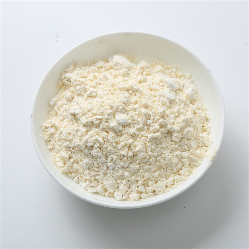 2-Chloro-5-nitro-benzamine CAS 6283-25-6