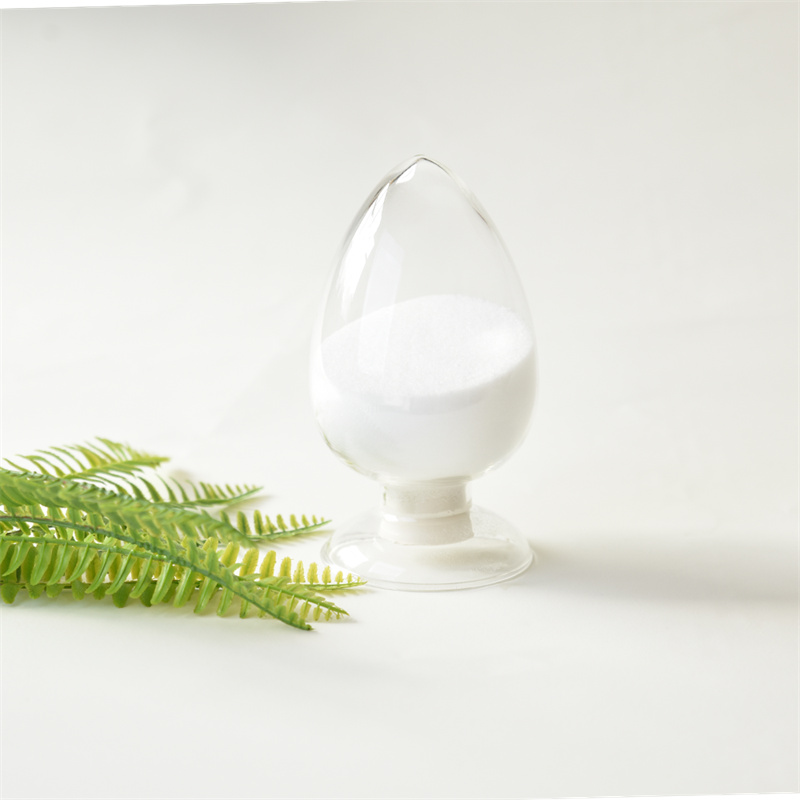 2-METHYL-2-PROPENE-1-SULFOIC ACID SODIUM NNU CAS 1561-92-8