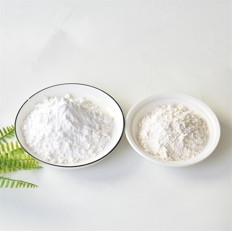 2-Nitrobenzyl mmanya CAS 612-25-9