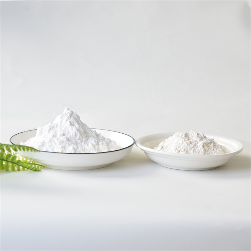 2-Phenylacetofenone CAS 451-40-1