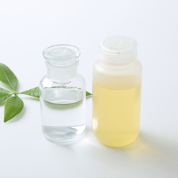 Trimethyl Phosphonoacetate: Ngwakọta kemịkalụ dị iche iche