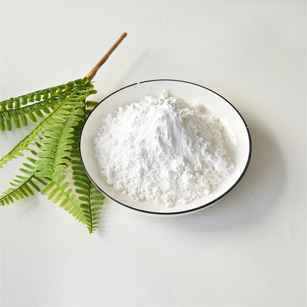 Nhazi nke etiti Organic