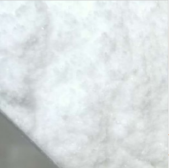 Kedu ụdị 4 nke Organic Chemicals?