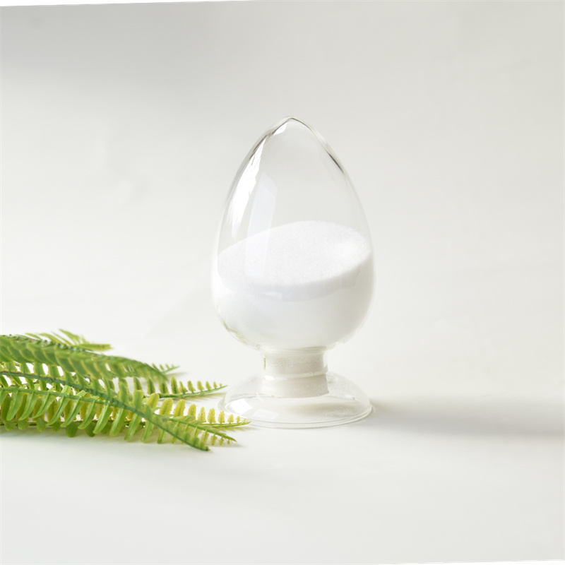 3-[N-Tris (hydroxymethyl) methylamino] -2-hydroxypropanesulfonic acid sodium nnu CAS 105140-25-8
