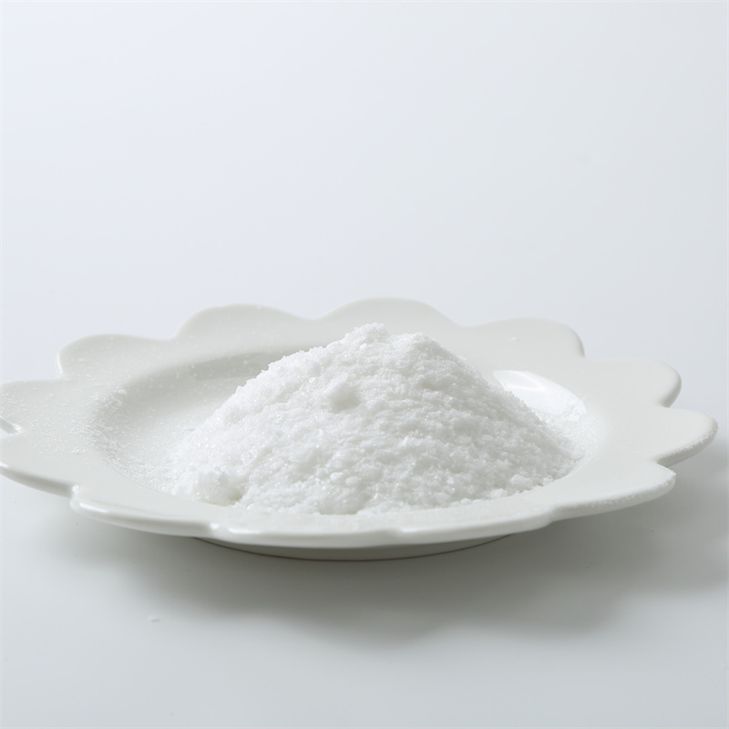 4-Chloro-7H-pyrrolo[2,3-d] pyrimidine CAS 3680-69-1