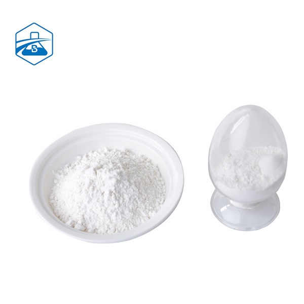 4-ethoxy-1,1,1-trichloro-3-buten-2-otu CAS 83124-74-7