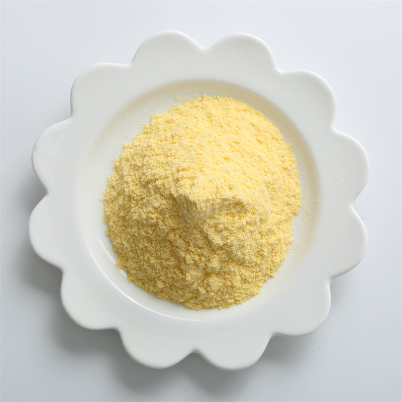 4-Nitroantranilic acid CAS 619-17-0