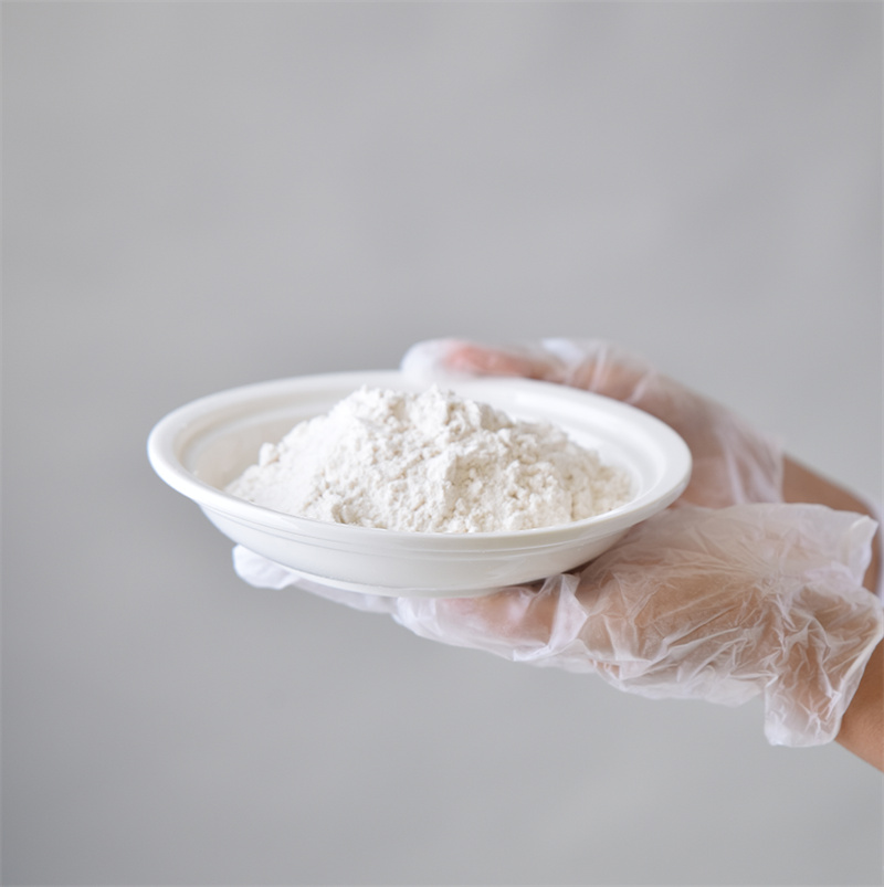 4H-1-Benzopyran-4-otu, 3,7-dihydroxy-2- (4-hydroxy-3-methoxyphenyl) -5-methoxy- CAS 40554-94-7