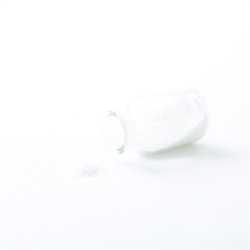 4H-Inden-4-otu, 1-[1,5-dimethyl-5-[(triethylsilyl) oxy] hexyl] octahydro-7a-methyl-, [1R-[1α (R*), 3aβ,7aα]] - CAS 144848-24-8