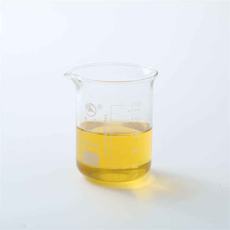 9-BROMO-1-ỌDỊGHỊ CAS 89359-54-6
