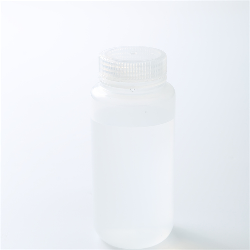 Acetyl tributyl citrate CAS 77-90-7