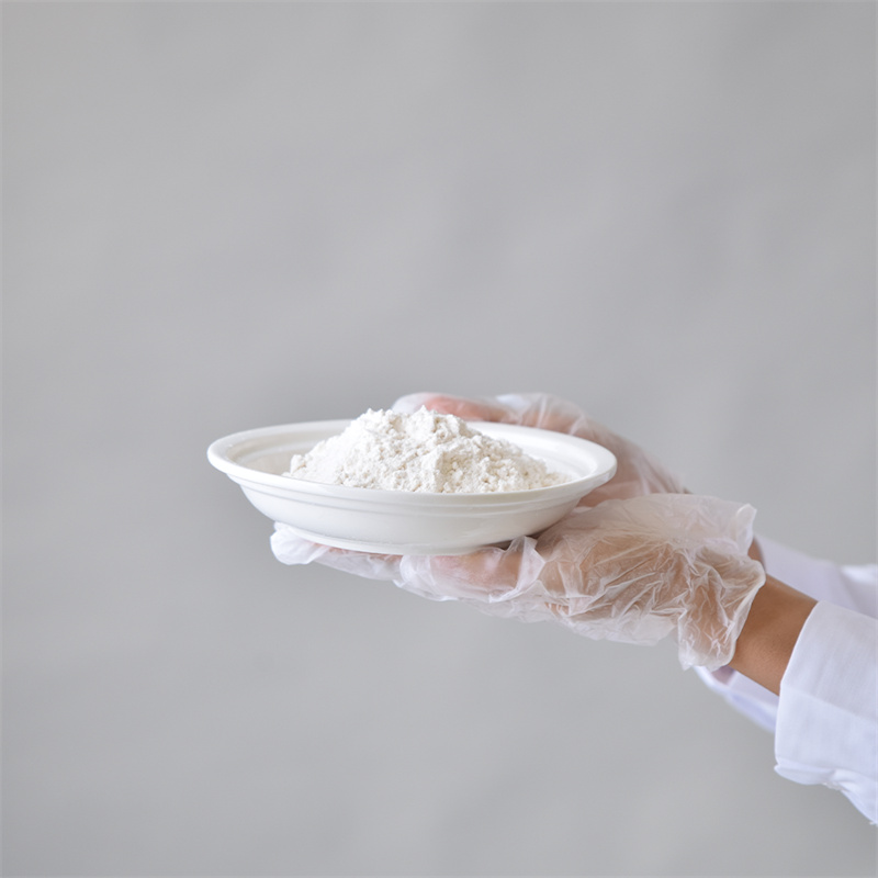 Adenosine 5â-triphosphate disodium nnu CAS 987-65-5