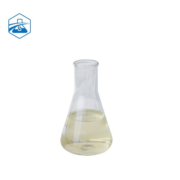 ALUMINUM CHLOROHYDRATE CAS 12042-91-0