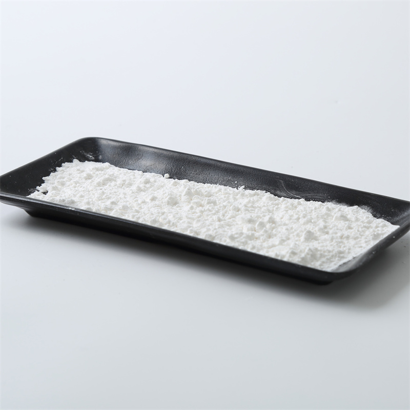 Ammonium carbonate CAS 506-87-6