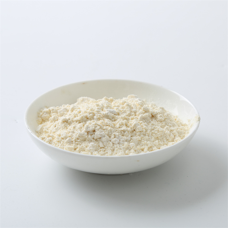 AMYLXANTHIC ACIID POTASSIUM SALT CAS 2720-73-2