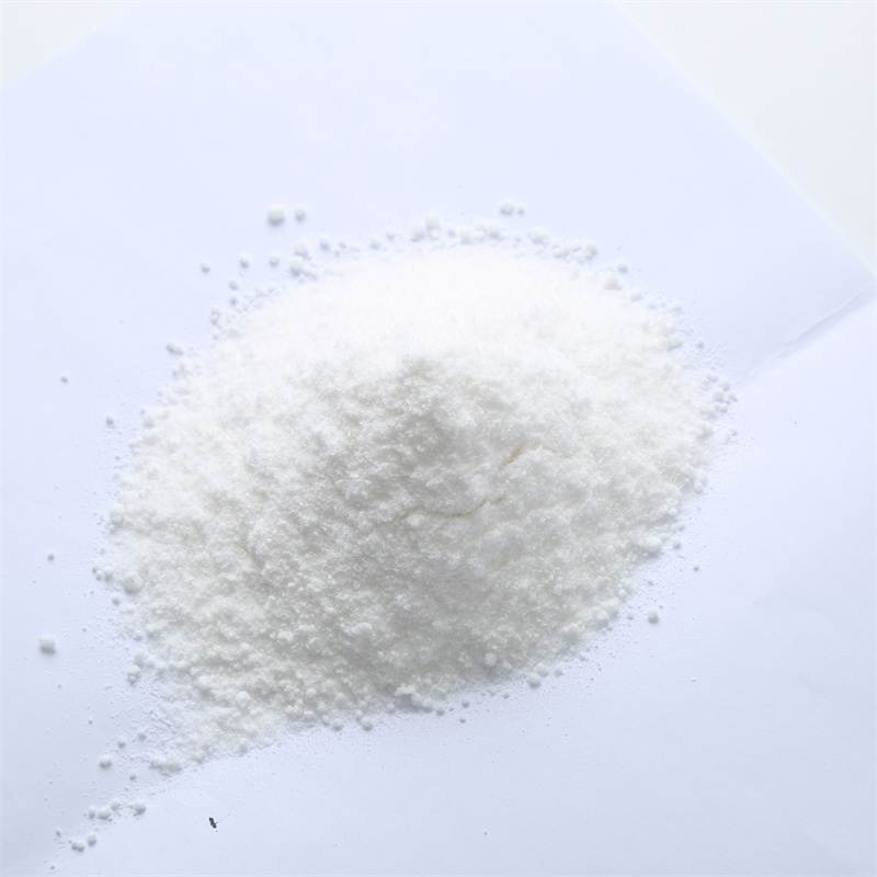 Bis (4-hydroxyphenyl) Sulfone CAS 80-09-1
