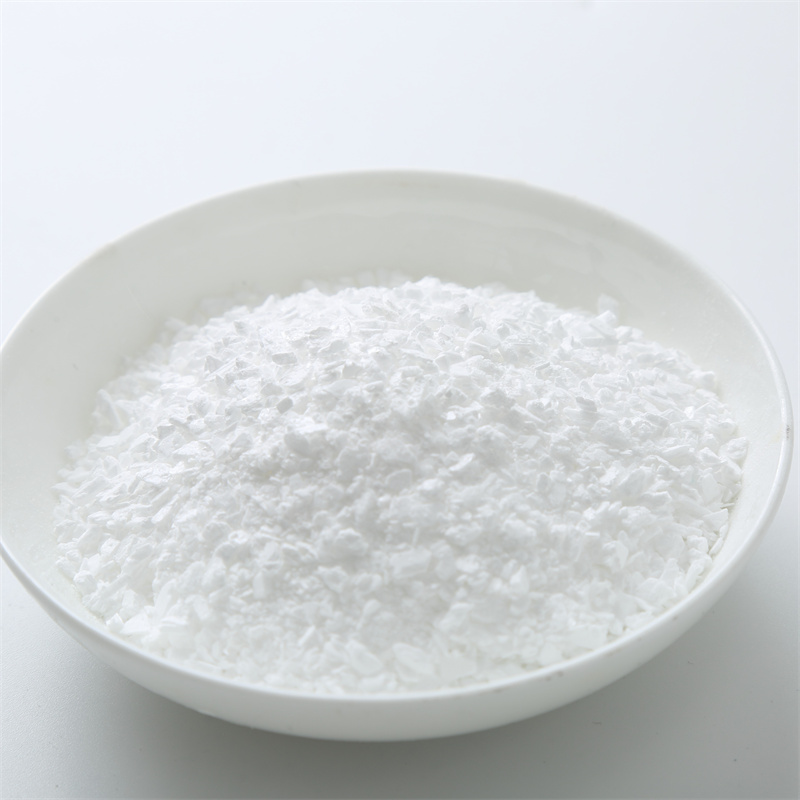 albumin Bovine CAS 9048-46-8