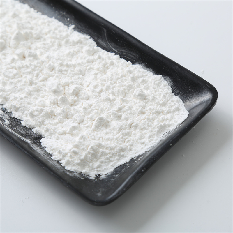Hydroxytoluene butylated CAS 128-37-0