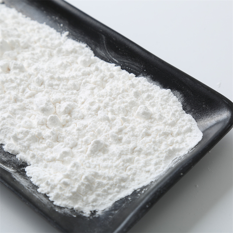 Cesium usoro CAS 1094-61-7