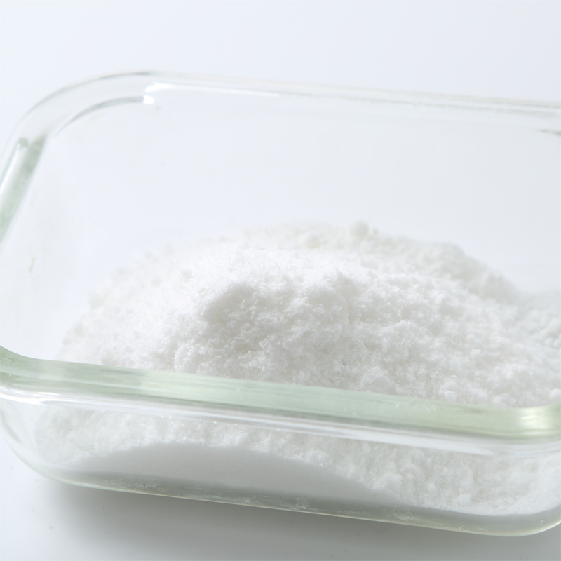 Cesium usoro CAS 3495-36-1