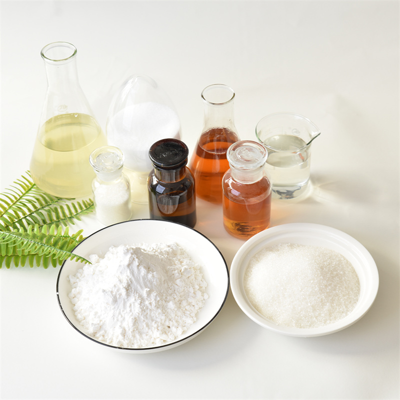 Cupric carbonate isi CAS 12069-69-1