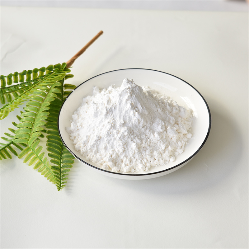 Decanoic acid CAS 334-48-5