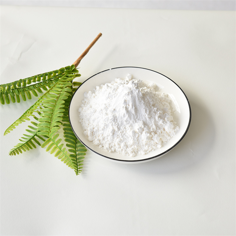 Decanoic acid, agwakọta diesters nwere octanoic acid na propylene glycol CAS 68583-51-7