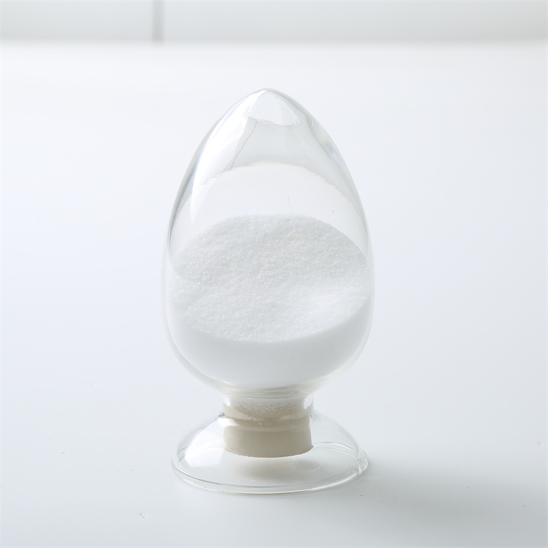 Diethyl (phenylasetyl) malonate CAS 20320-59-6
