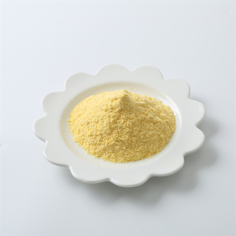 Diphenyl (2,4,6-trimethylbenzoyl) phosphine oxide CAS 75980-60-8