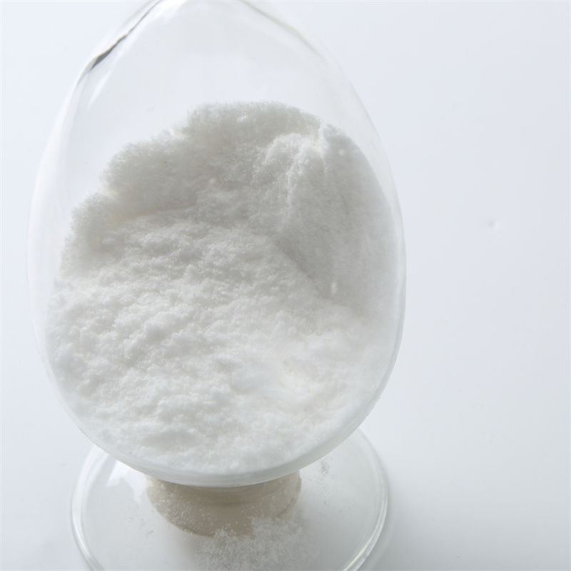 DIURETHANE DAMETHACRYLATE, Ngwakọta nke ISOMERS CAS 72869-86-4