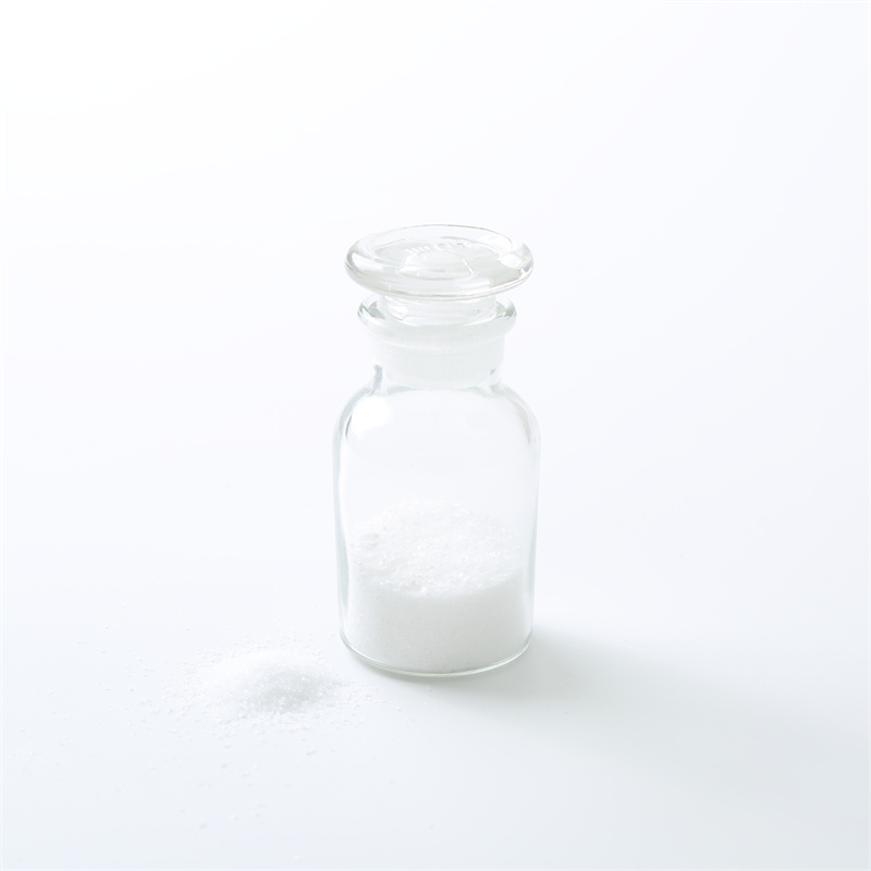 ETHANOLDIGLYCINE DISODIUM nnu CAS 135-37-5