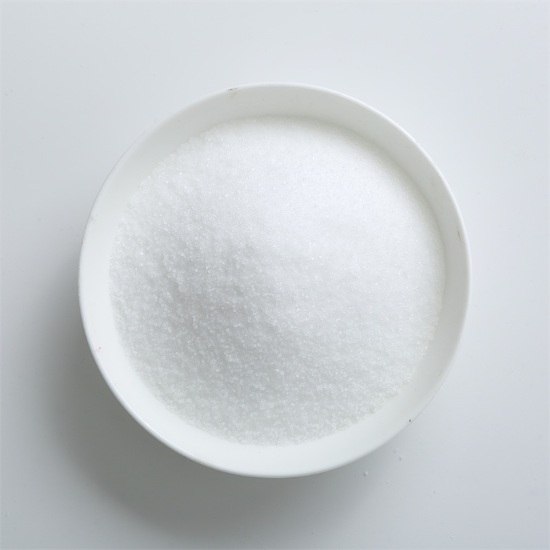 L-Cysteine ​​​​hydrochloride anhydrous CAS 52-89-1