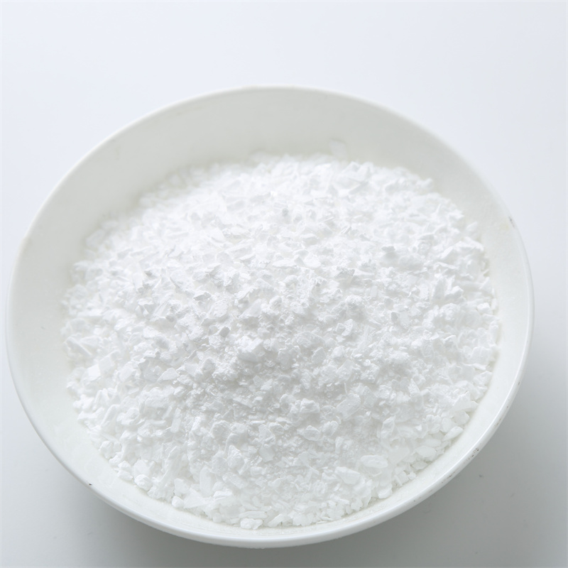 L (-)-Thiazolidine-4-carboxylic acid CAS 34592-47-7