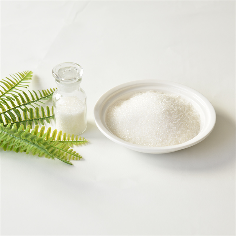 Methyl 4- (bromomethyl) benzoate CAS 2417-72-3