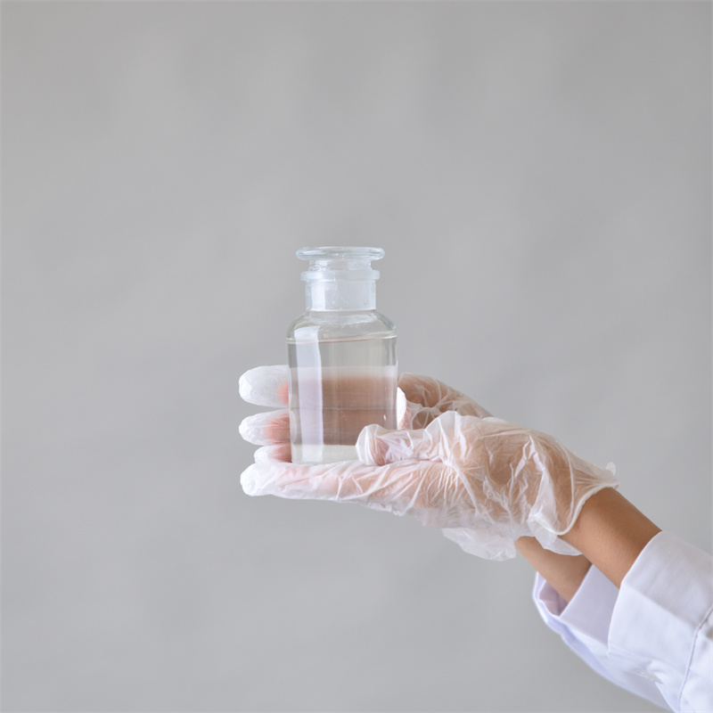Methyl methacrylate CAS 80-62-6