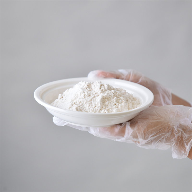 N,N-BIS(2-HYDROXYETHYL)GLYCINE SODIUM NNU CAS 139-41-3